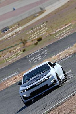 media/Jan-28-2023-VIP Trackdays (Sat) [[a595df8d2e]]/C group/Turn 4/